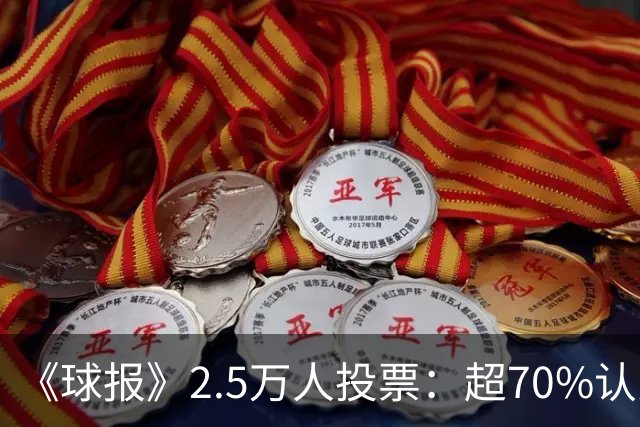 《球报》2.5万人投票：超70%认为C罗已不具备重返国家队条件