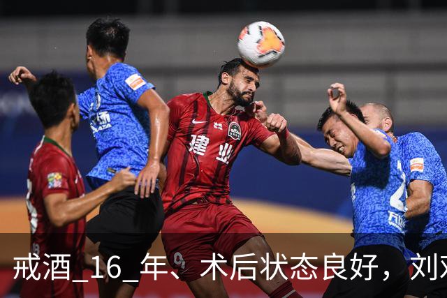 戒酒 16 年、术后状态良好，刘欢为何仍走得突然？讣告在隐藏什么？