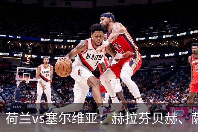荷兰vs塞尔维亚：赫拉芬贝赫、萨默维尔出战，塔迪奇、梅尔丁克首发