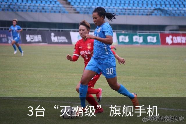 3台“灭霸级”旗舰手机